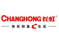 路桥区长虹长虹空调