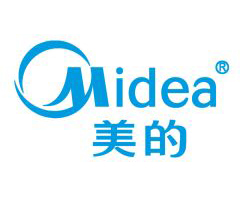 路桥区美的美的燃气灶